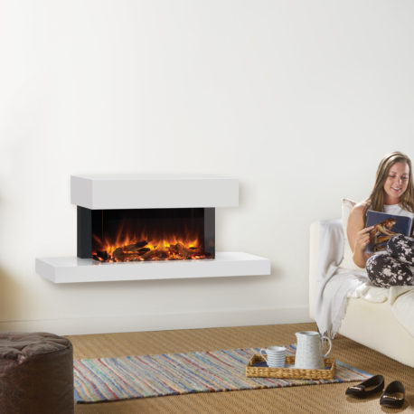 Skope-70W-Outset-Trento-Centred-with-Log-fuel-effect